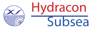 Hydracon Subsea Logo