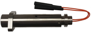 pressure-switch-with-connector