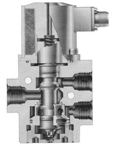 valveSolenoidDiagramLg